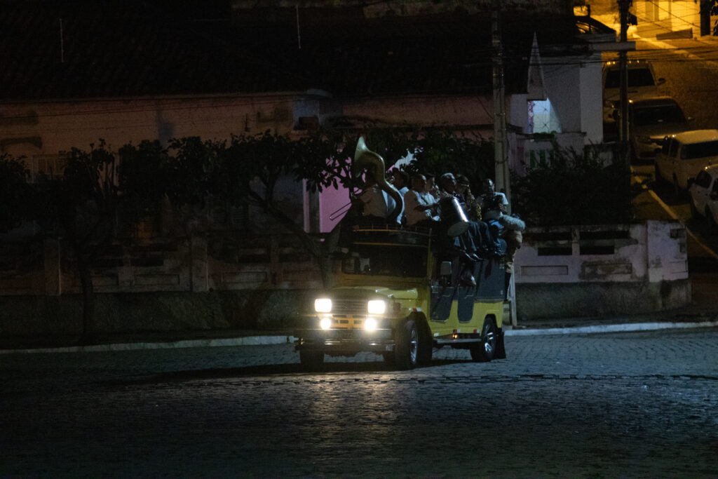 ENTRE FORÇAS_ALEF PONTES-450